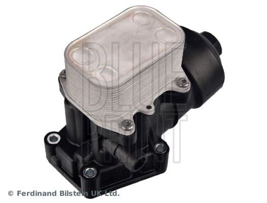 Locas filtru ulei BLUE PRINT ADBP210027