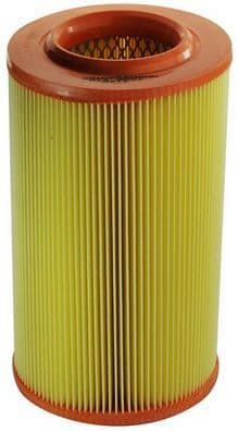 Filtru aer DENCKERMANN A140031