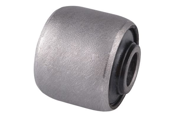 Bucsa, amortizor TEDGUM 00678404