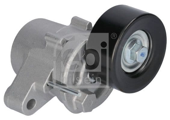 Intinzator curea, curea distributie FEBI BILSTEIN 182317