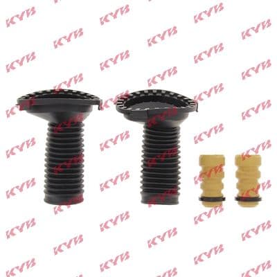 chit protectie praf,amortizor KYB Protection Kit 910145