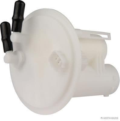 filtru combustibil HERTH+BUSS JAKOPARTS J1337016