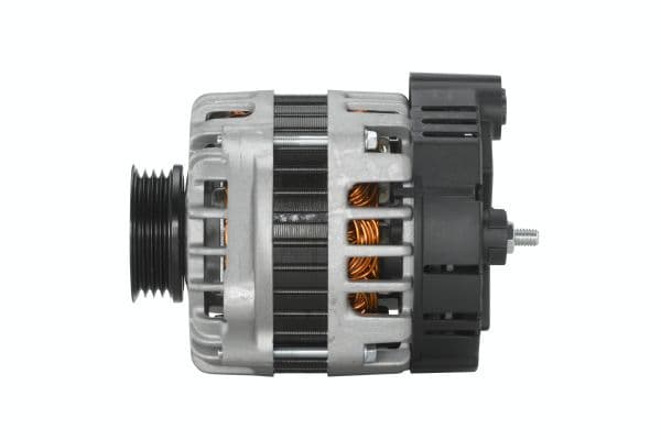 Generator / Alternator HELLA 8EL 011 713-061
