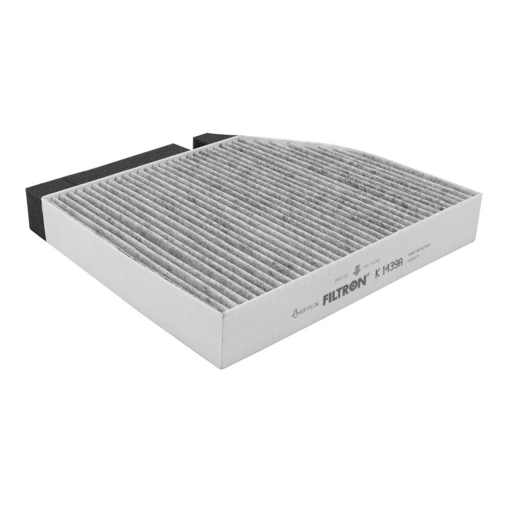 Filtru, aer habitaclu FILTRON K 1439A