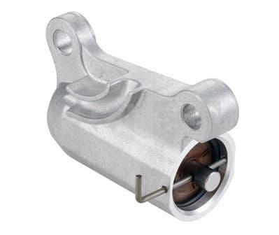 rola intinzator,curea distributie SNR GT370.28