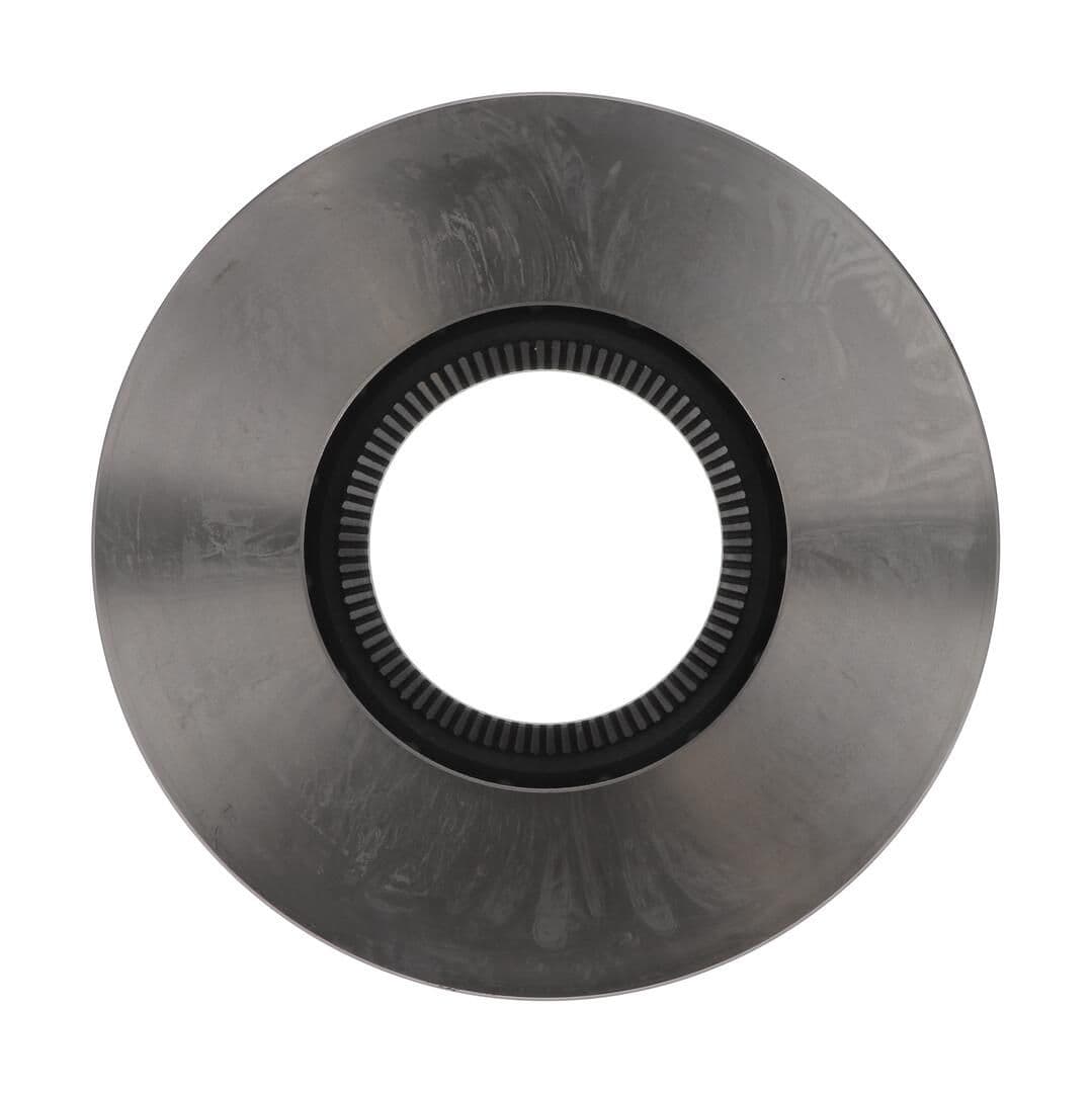 Disc frana JURID 567405J