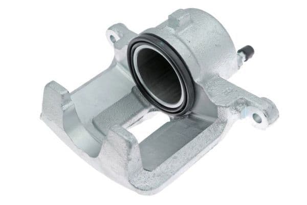 Etrier frana ABE CZH1413