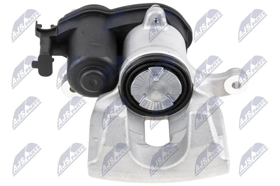 Etrier frana NTY HZT-ME-081