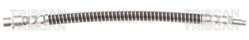 Furtun frana TRISCAN 8150 10222