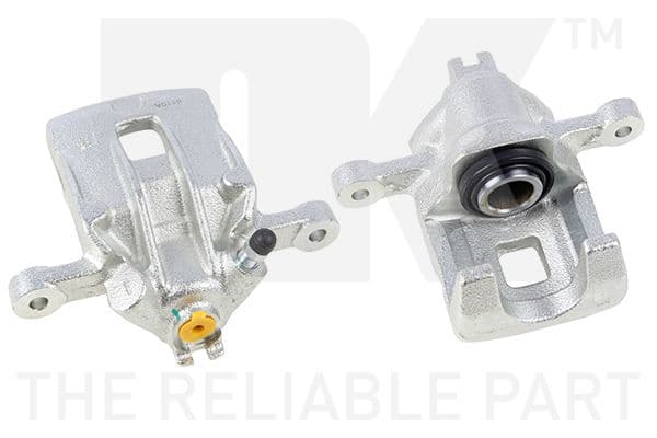 Etrier frana NK 213469