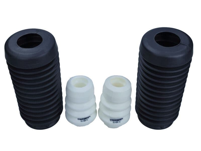 chit protectie praf,amortizor MAXGEAR 72-7265