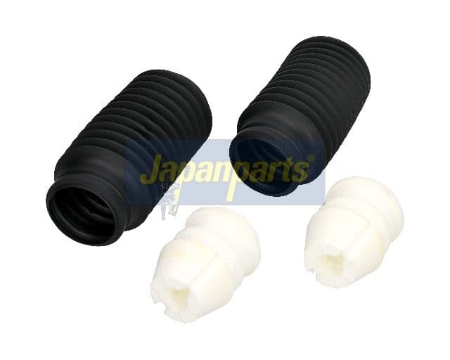 chit protectie praf,amortizor JAPANPARTS KTP-107