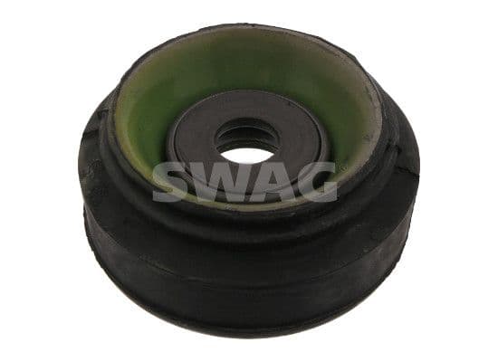 Set reparatie, rulment sarcina amortizor SWAG 30 54 0005