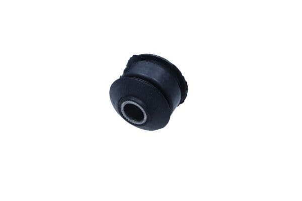 Bucșă, amortizor MAXGEAR 72-5111