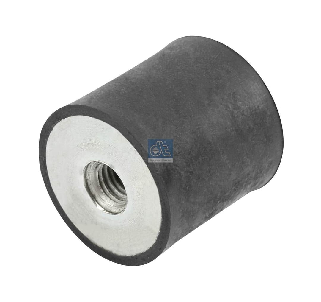 tampon ,filtru de aer DT Spare Parts 7.17260