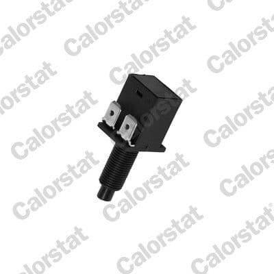 Comutator lumini frana CALORSTAT by Vernet BS4501