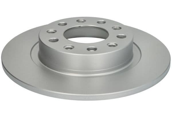 Disc frana ABE C4D020ABE-P