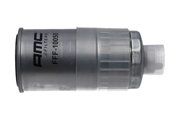filtru combustibil KAVO PARTS FFF-10050