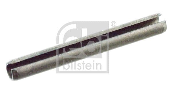 Stift fixare arc, saboti frana FEBI BILSTEIN 04551