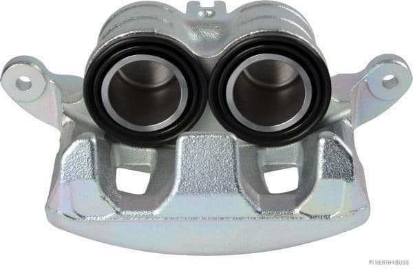 Etrier frana HERTH+BUSS JAKOPARTS J3221089