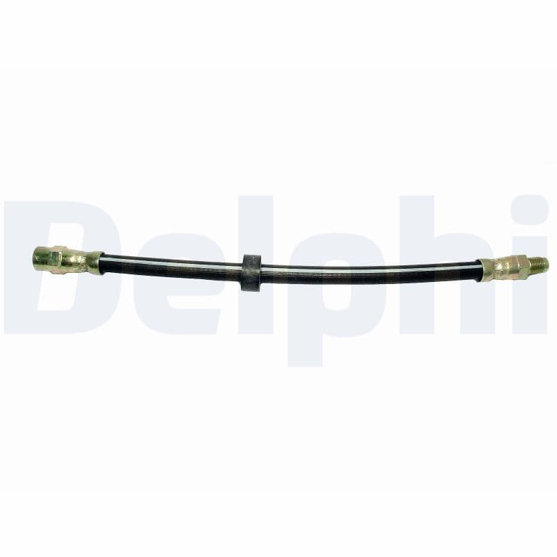 Furtun frana DELPHI LH6465