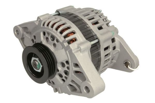 Generator / Alternator STARDAX STX100481R