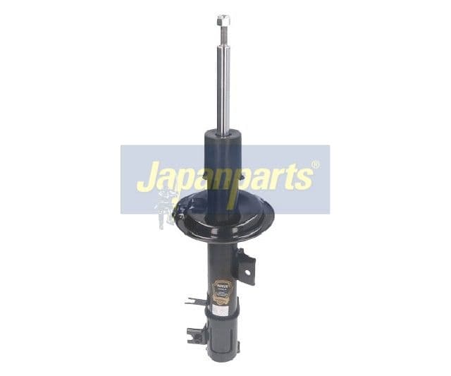 amortizor JAPANPARTS MM-80020