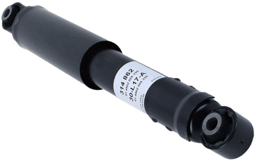 amortizor SACHS 314 862