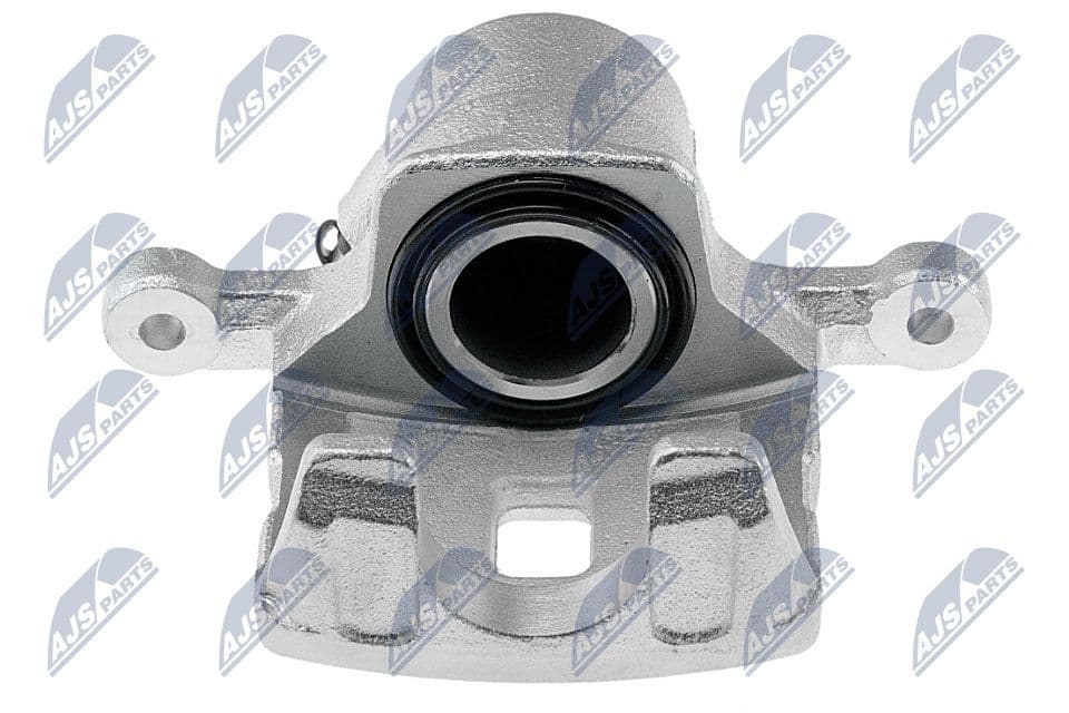 Etrier frana NTY HZT-HY-527
