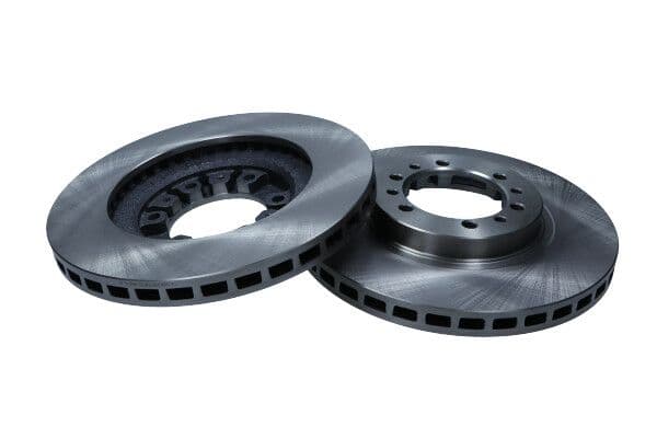 Disc frana MAXGEAR 19-1828