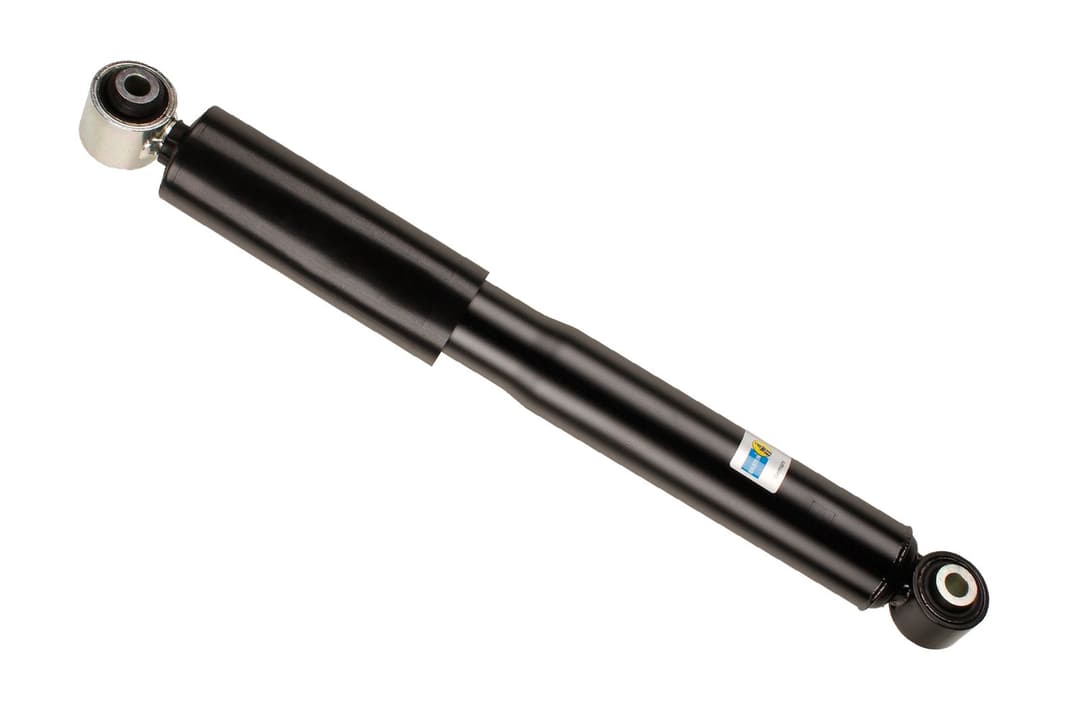amortizor BILSTEIN - B4 OE Replacement 19-232553