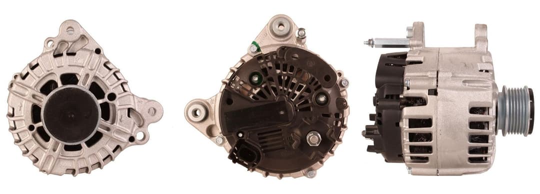 Generator / Alternator ELSTOCK 28-5954