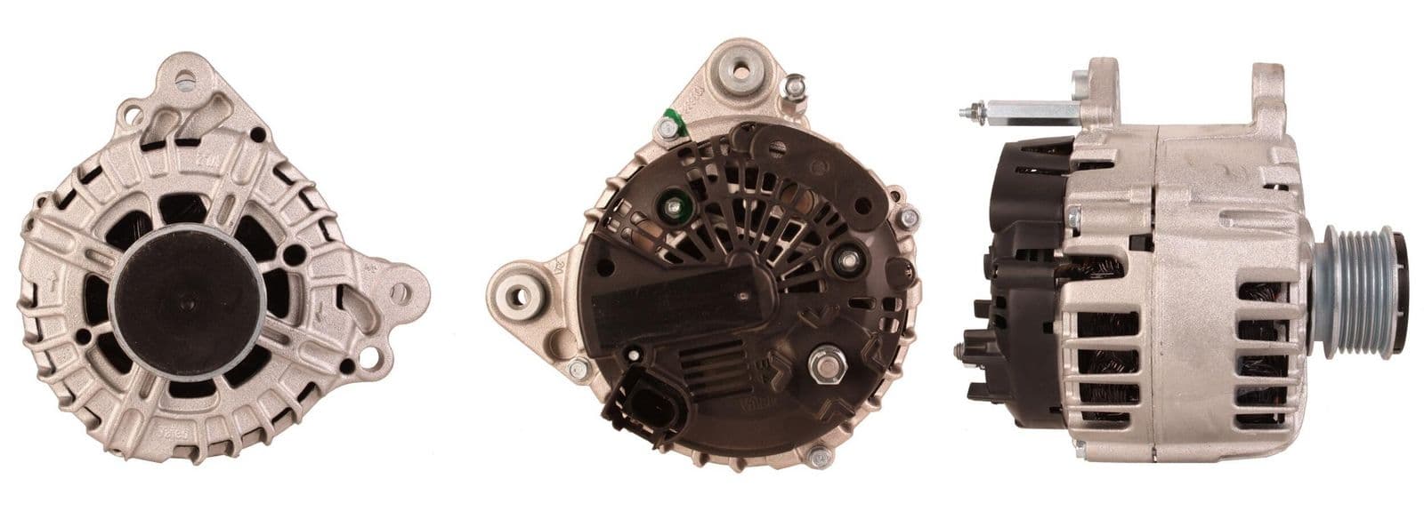 Generator / Alternator ELSTOCK 28-5954