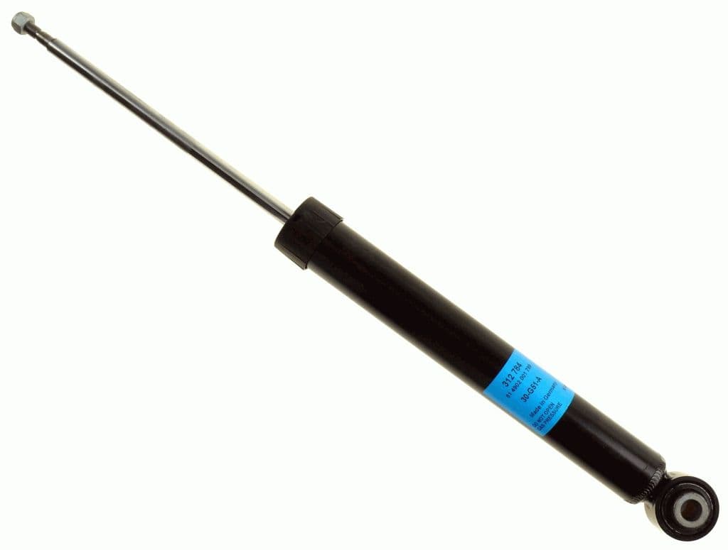 amortizor SACHS 312 784