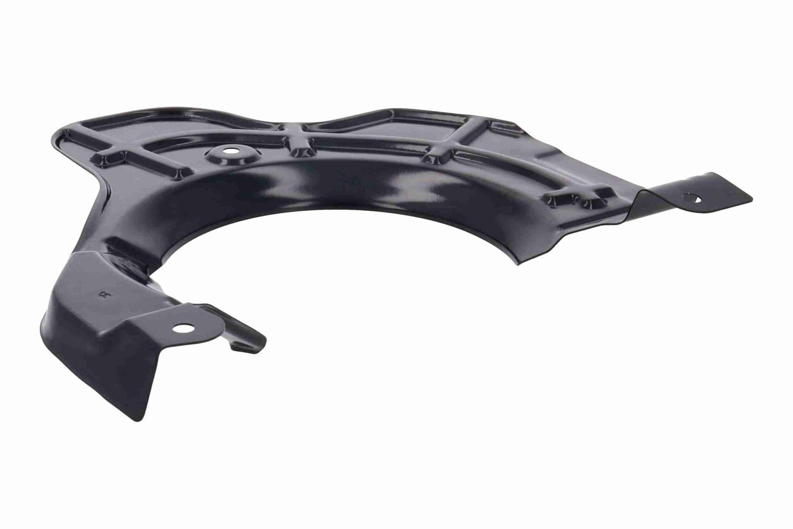 protectie stropire,disc frana VAICO V24-1471