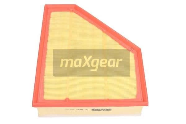 Filtru aer MAXGEAR 26-0725
