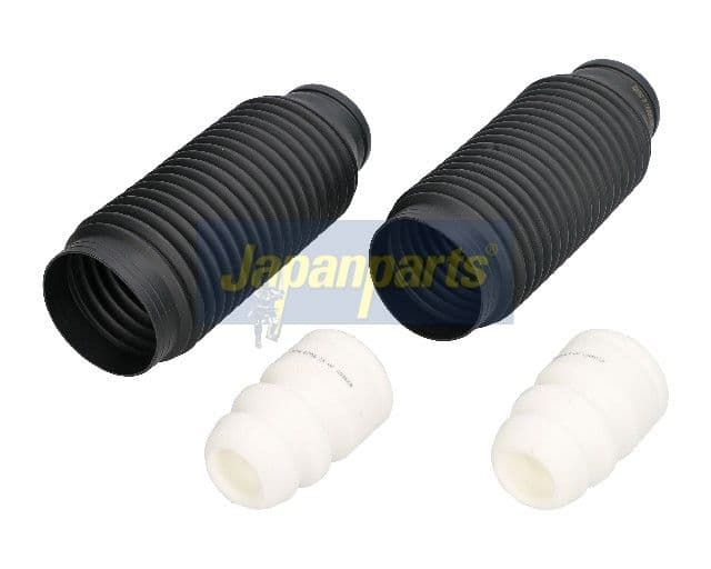 chit protectie praf,amortizor JAPANPARTS KTP-H10