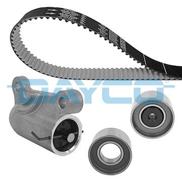 Set curea de distributie DAYCO KTB762