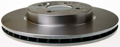 Disc frana DENCKERMANN B130572