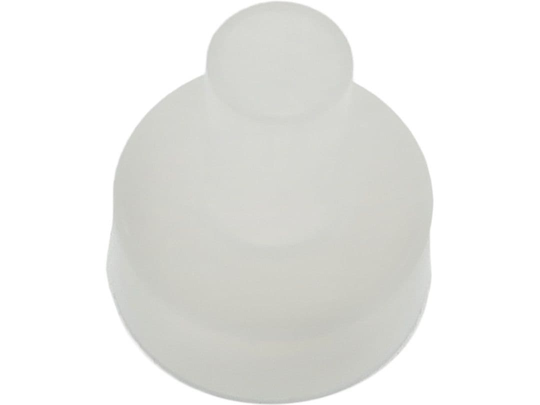 Chit reparatie, alternator AS-PL ARS1008(BULK)