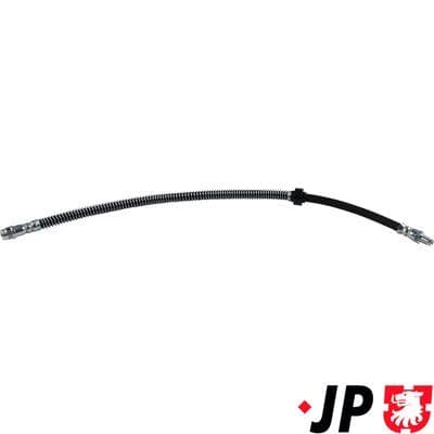 Furtun frana JP Group 4061601700