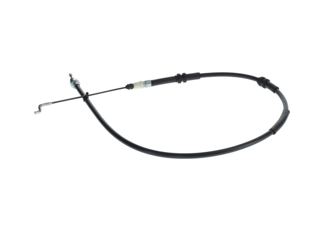 Cablu, frana de parcare BOSCH 1 987 482 014