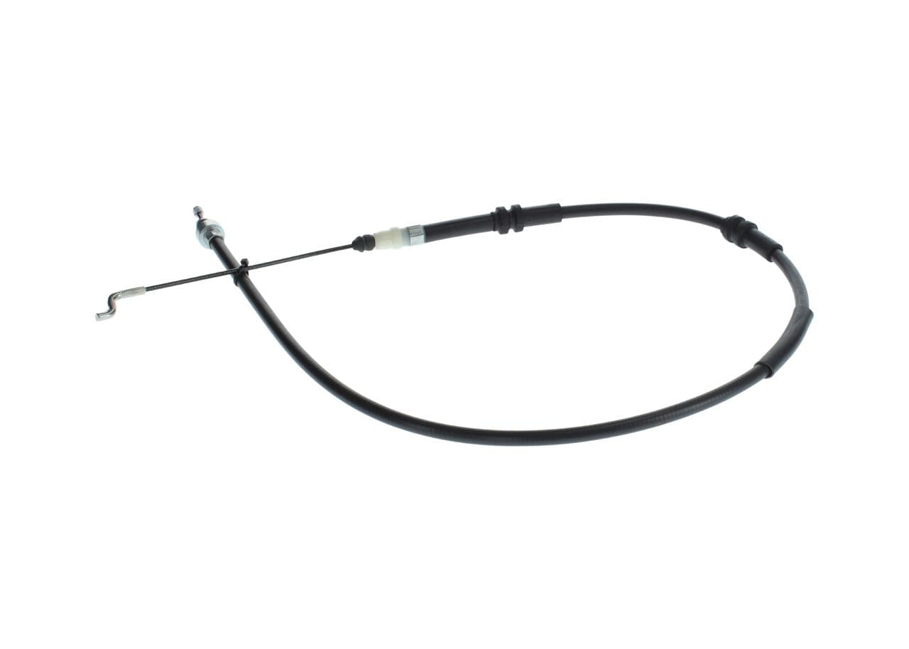 Cablu, frana de parcare BOSCH 1 987 482 014