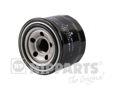 Filtru ulei NIPPARTS J1315015