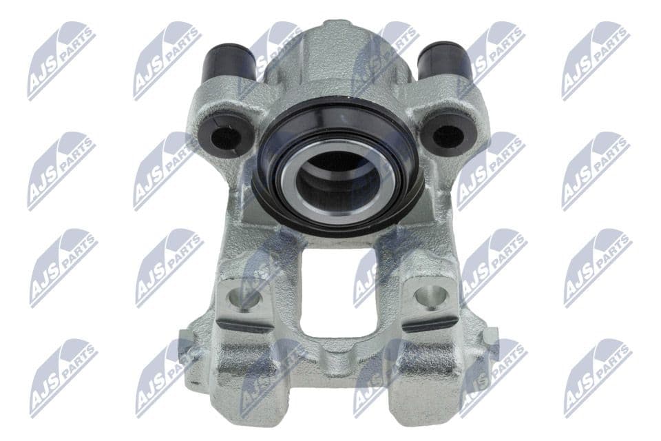 Etrier frana NTY HZT-BM-060