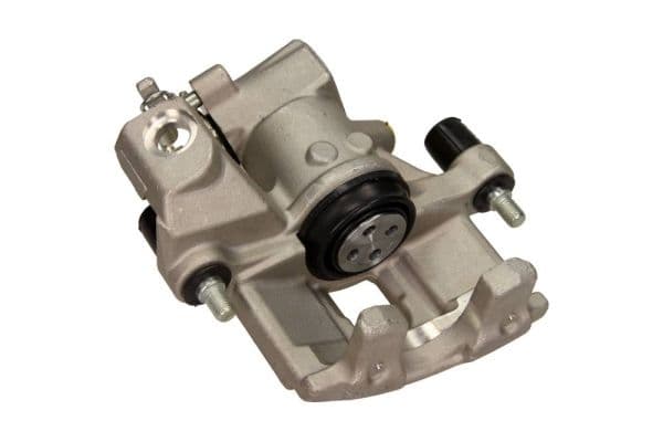 Etrier frana MAXGEAR 82-0481