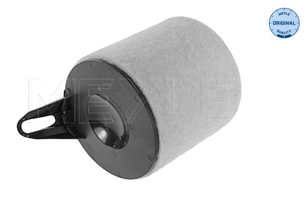 Filtru aer MEYLE -ORIGINAL: True to OE. 312 321 0016