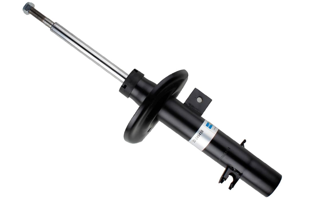 amortizor BILSTEIN - B4 OE Replacement 22-249418