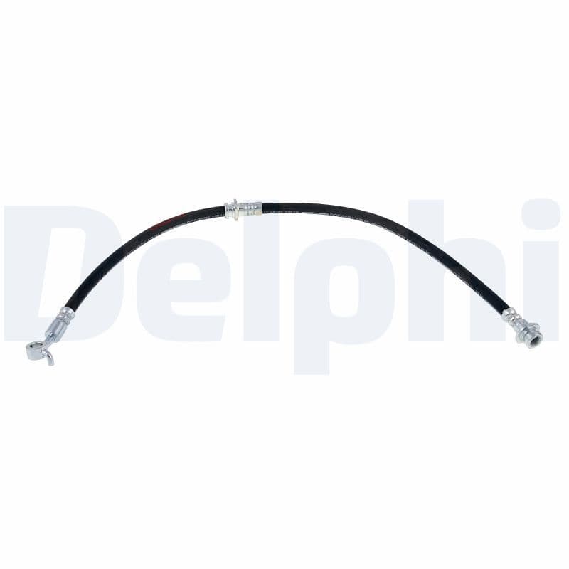 Furtun frana DELPHI LH7867