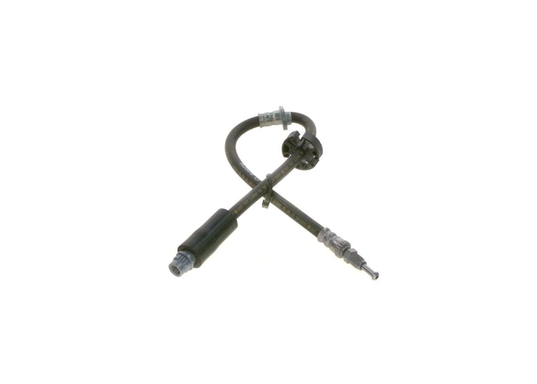 Furtun frana BOSCH 1 987 481 395